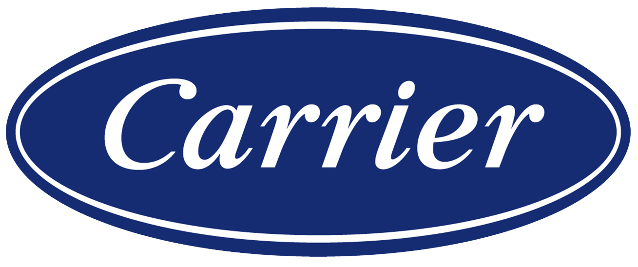 Carrier